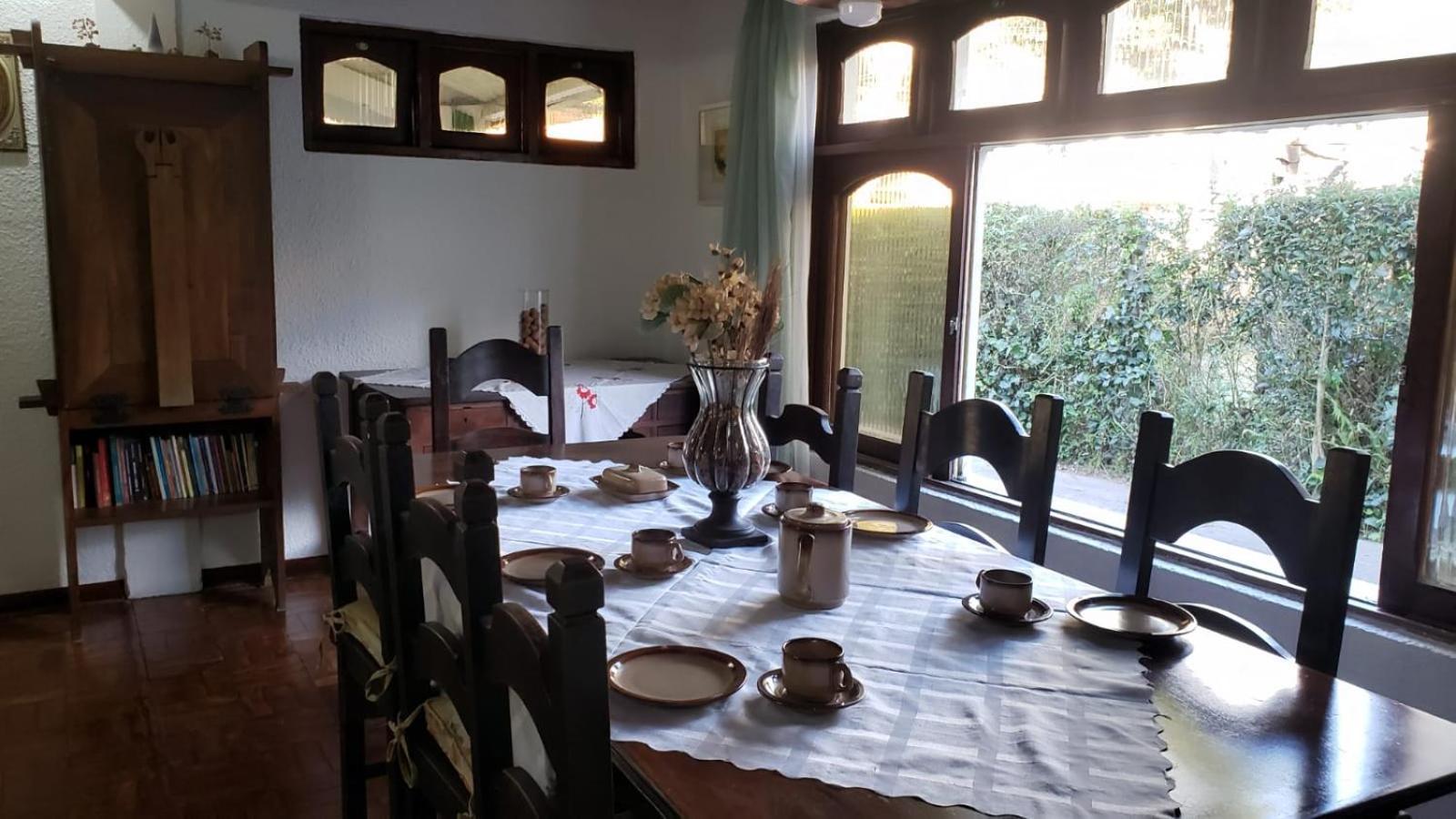 Hotel Casa D Antonia Pousada à Campos do Jordão Extérieur photo