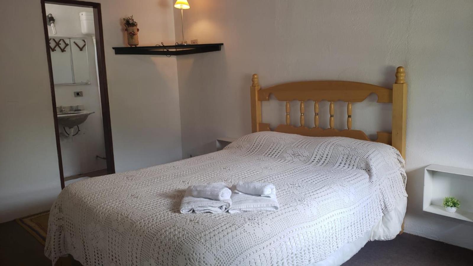 Hotel Casa D Antonia Pousada à Campos do Jordão Extérieur photo